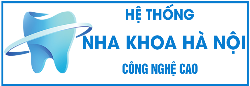 Hệ Thống  Nha Khoa Hà Nội – Công Nghệ Cao